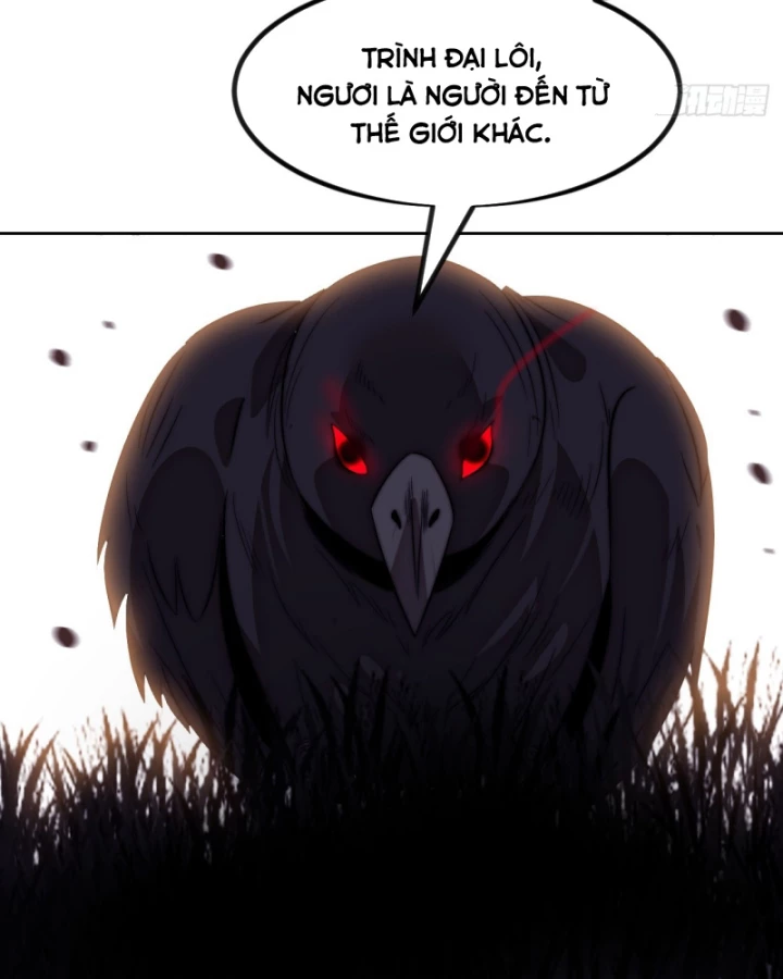 Ta Có Một Sơn Trại Chapter 1177 - 80