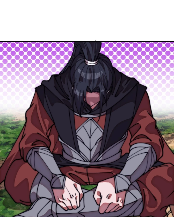 Ta Có Một Sơn Trại Chapter 1177 - 82