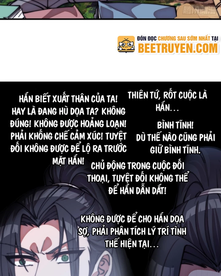 Ta Có Một Sơn Trại Chapter 1177 - 83