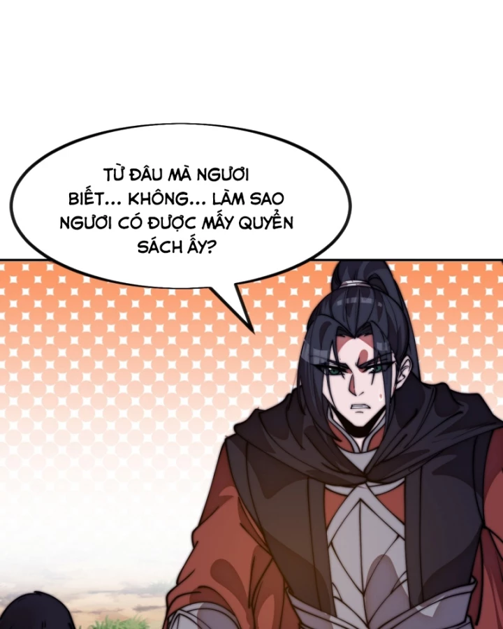 Ta Có Một Sơn Trại Chapter 1177 - 87