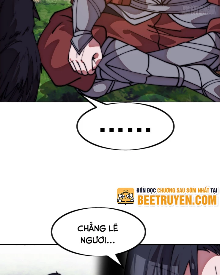 Ta Có Một Sơn Trại Chapter 1177 - 88