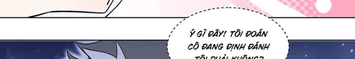 Trọng Sinh Thành Chó Của Nữ Thần Chapter 408 - 5