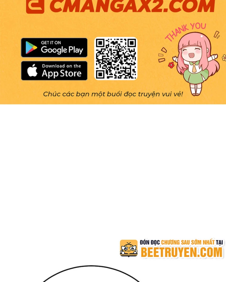 Vô Địch Bị Động Tạo Ra Tấn Sát Thương Chapter 97 - 2