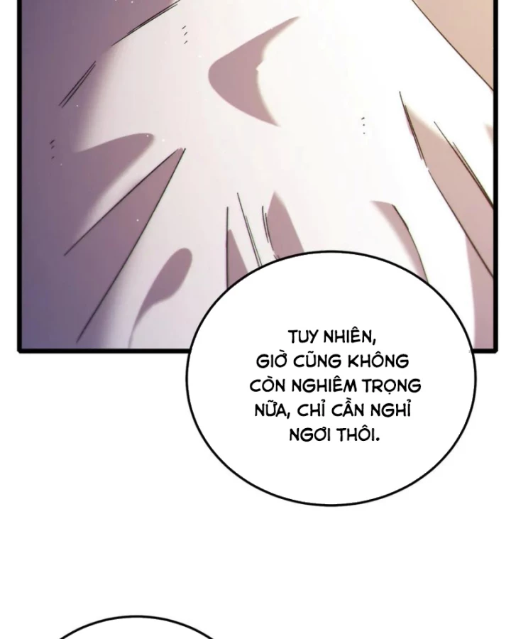 Vô Địch Bị Động Tạo Ra Tấn Sát Thương Chapter 97 - 4