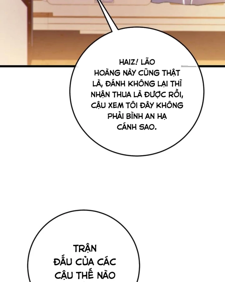 Vô Địch Bị Động Tạo Ra Tấn Sát Thương Chapter 97 - 7