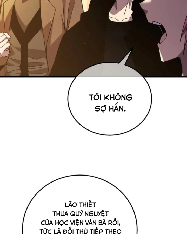 Vô Địch Bị Động Tạo Ra Tấn Sát Thương Chapter 97 - 11
