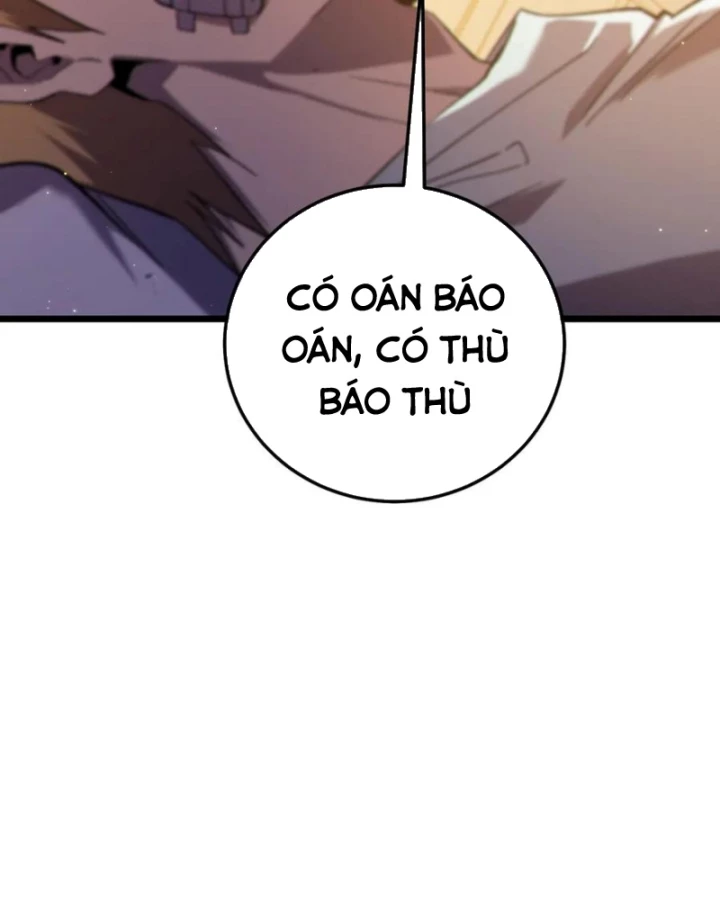 Vô Địch Bị Động Tạo Ra Tấn Sát Thương Chapter 97 - 15