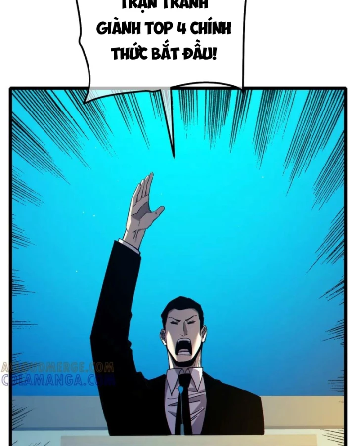 Vô Địch Bị Động Tạo Ra Tấn Sát Thương Chapter 97 - 24