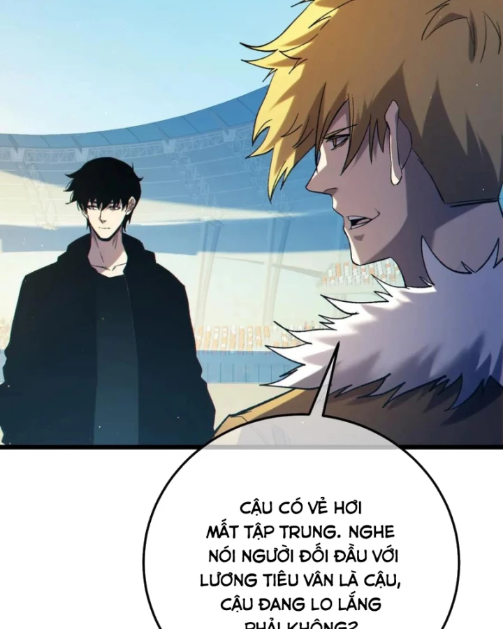 Vô Địch Bị Động Tạo Ra Tấn Sát Thương Chapter 97 - 26