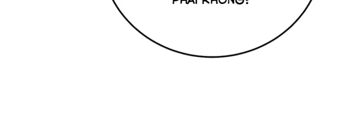 Vô Địch Bị Động Tạo Ra Tấn Sát Thương Chapter 97 - 27