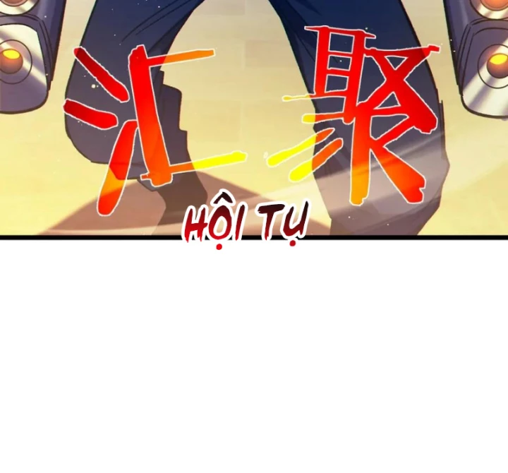 Vô Địch Bị Động Tạo Ra Tấn Sát Thương Chapter 97 - 31