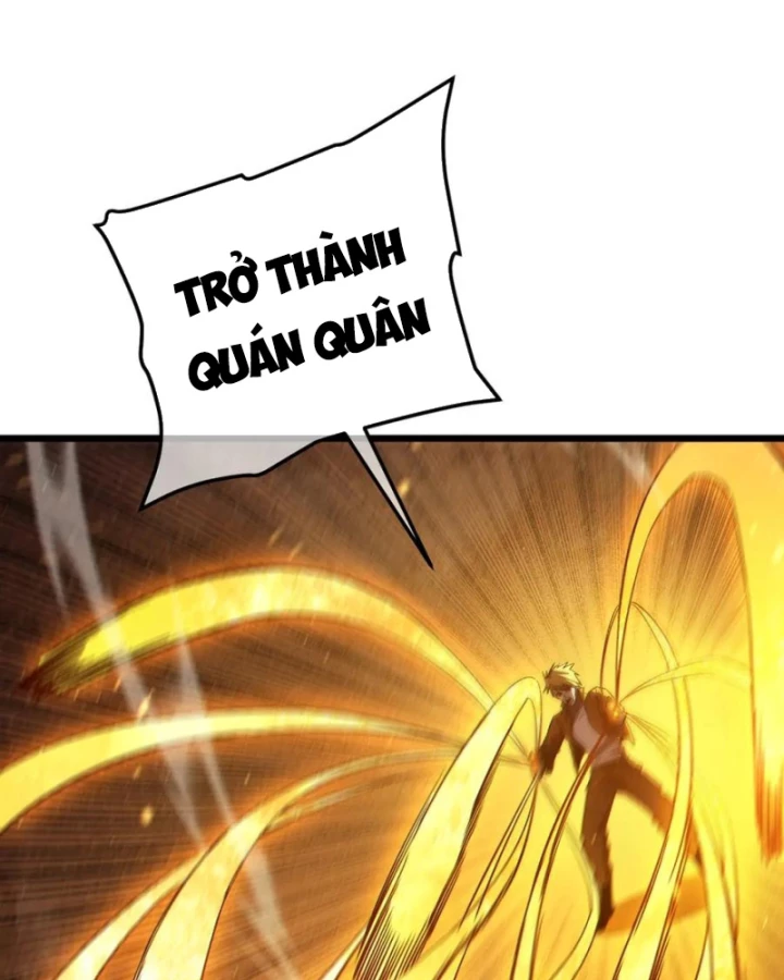 Vô Địch Bị Động Tạo Ra Tấn Sát Thương Chapter 97 - 32