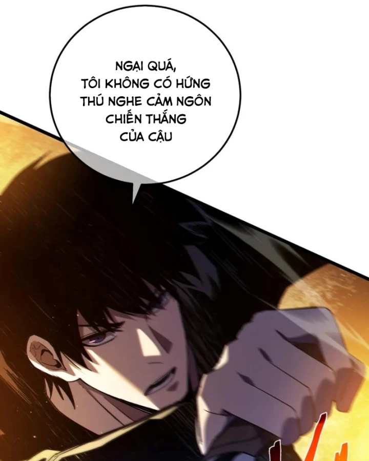 Vô Địch Bị Động Tạo Ra Tấn Sát Thương Chapter 97 - 37