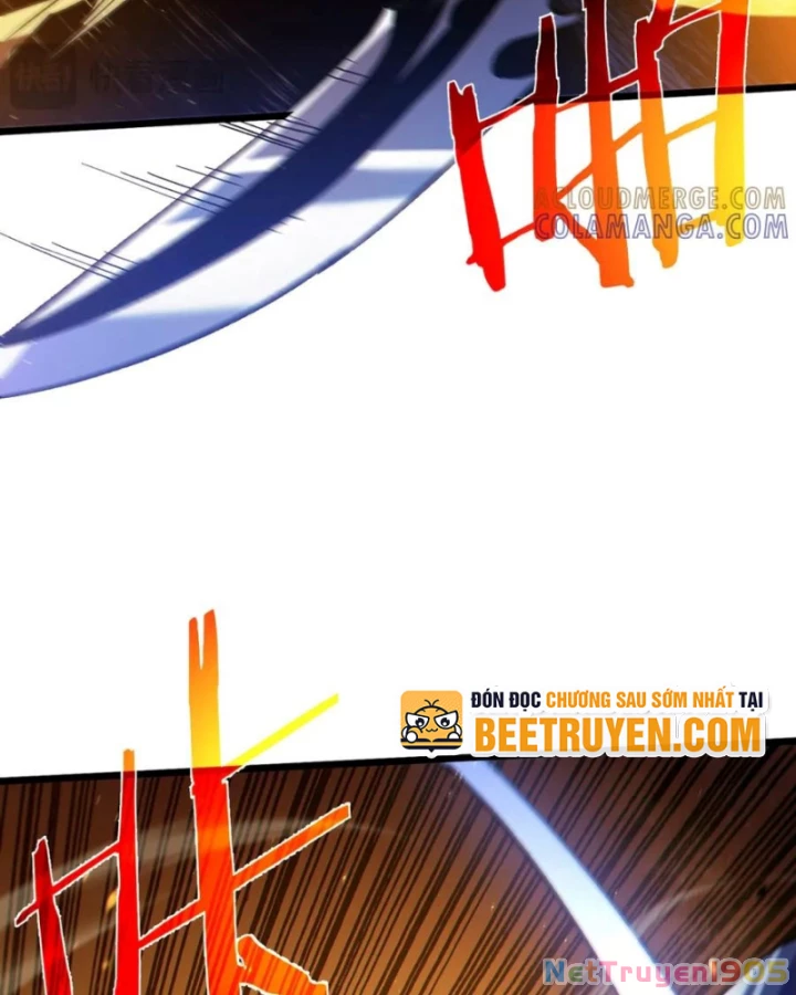 Vô Địch Bị Động Tạo Ra Tấn Sát Thương Chapter 97 - 38