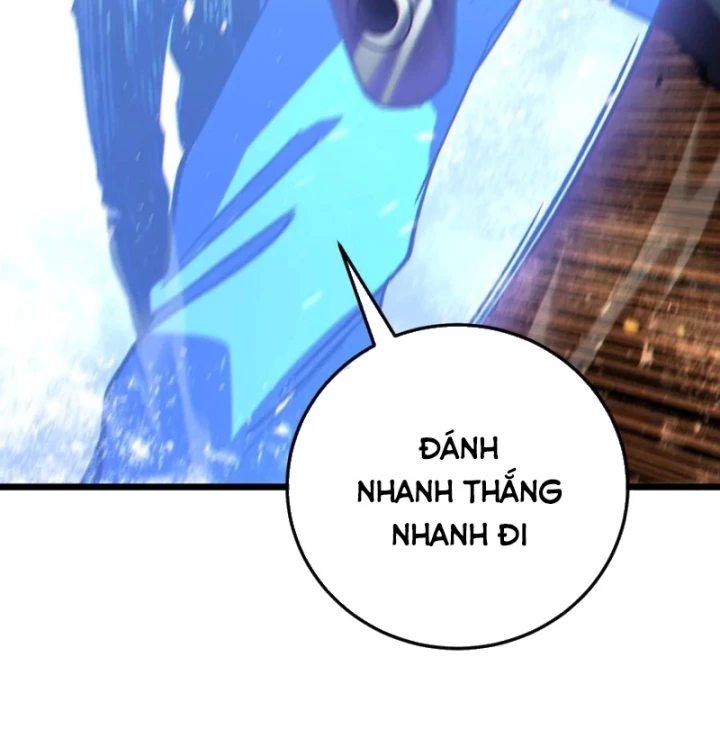Vô Địch Bị Động Tạo Ra Tấn Sát Thương Chapter 97 - 40