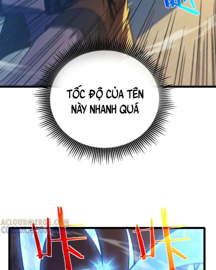 Vô Địch Bị Động Tạo Ra Tấn Sát Thương Chapter 97 - 42