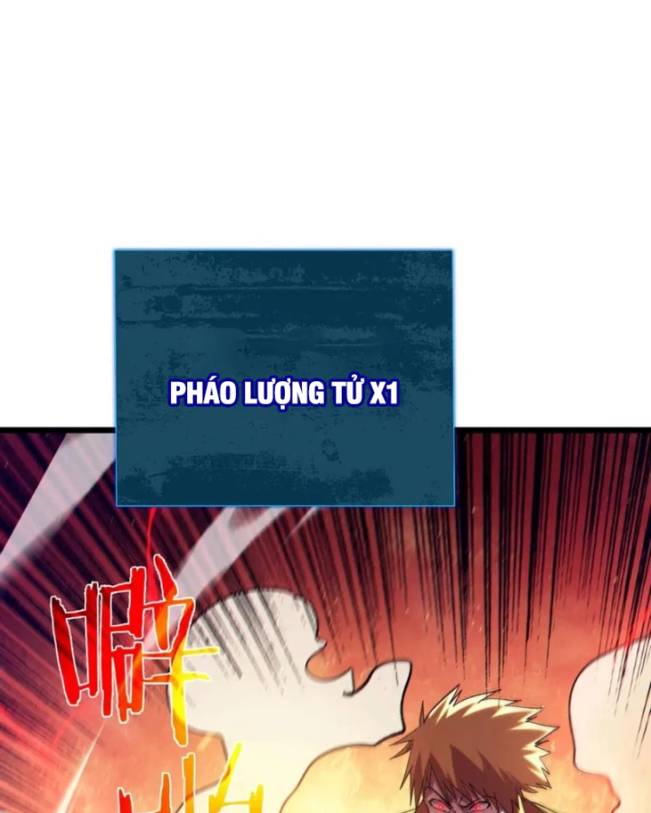 Vô Địch Bị Động Tạo Ra Tấn Sát Thương Chapter 97 - 49
