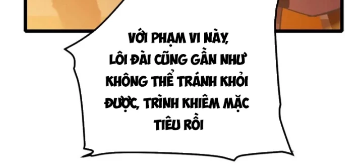 Vô Địch Bị Động Tạo Ra Tấn Sát Thương Chapter 97 - 53