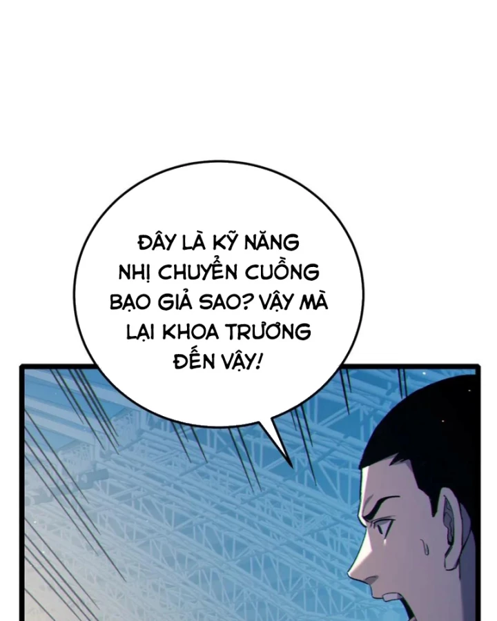 Vô Địch Bị Động Tạo Ra Tấn Sát Thương Chapter 97 - 54