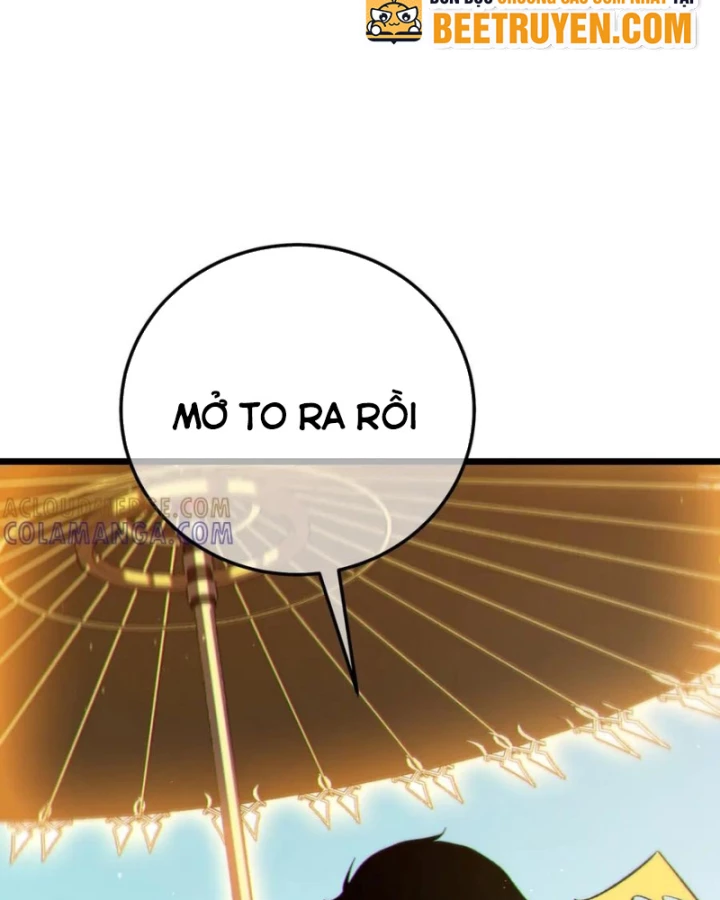 Vô Địch Bị Động Tạo Ra Tấn Sát Thương Chapter 97 - 56