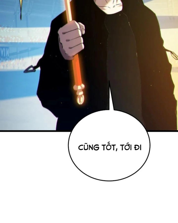 Vô Địch Bị Động Tạo Ra Tấn Sát Thương Chapter 97 - 58