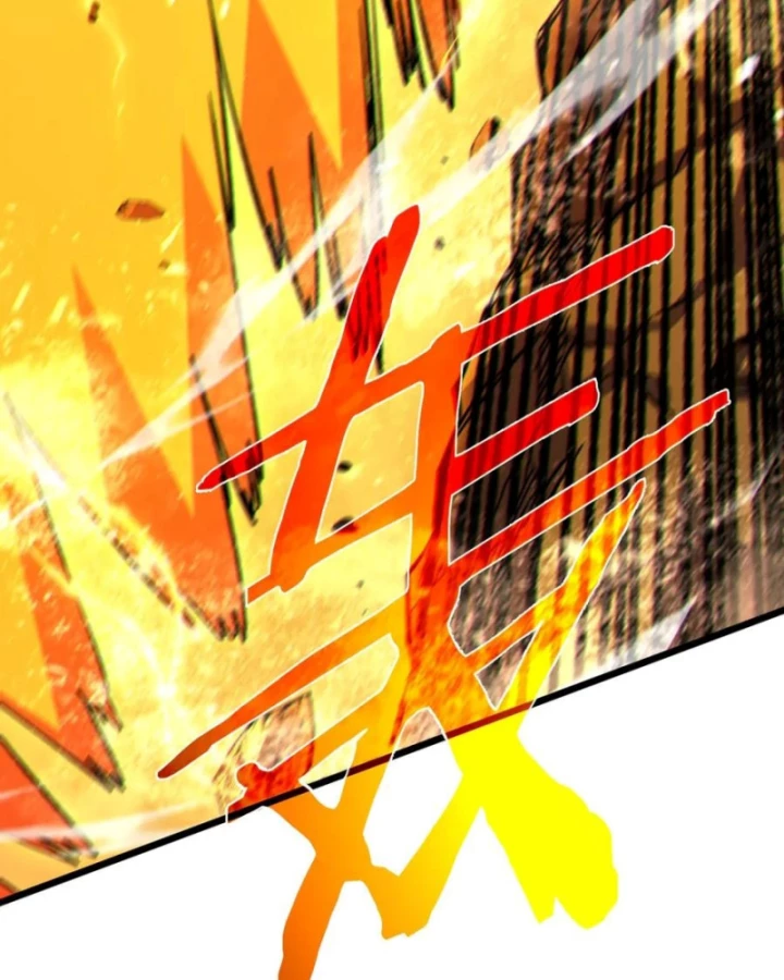Vô Địch Bị Động Tạo Ra Tấn Sát Thương Chapter 97 - 63