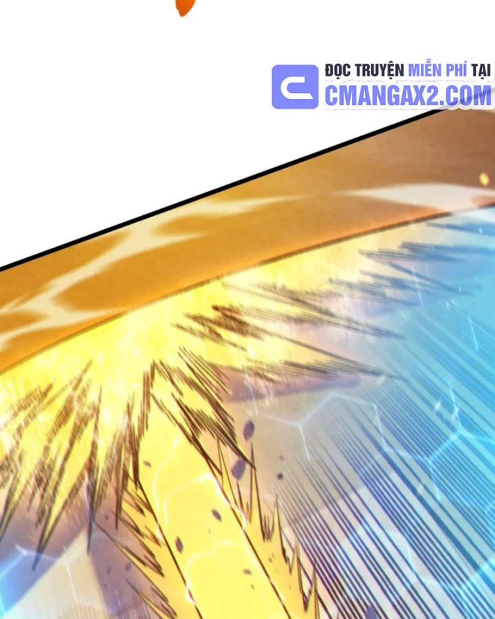 Vô Địch Bị Động Tạo Ra Tấn Sát Thương Chapter 97 - 64