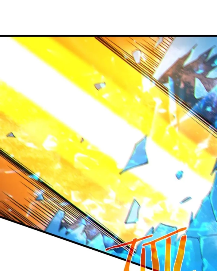 Vô Địch Bị Động Tạo Ra Tấn Sát Thương Chapter 97 - 71