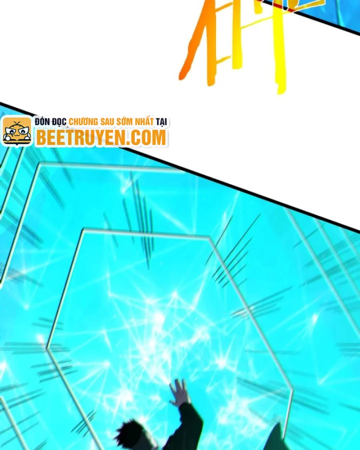 Vô Địch Bị Động Tạo Ra Tấn Sát Thương Chapter 97 - 72