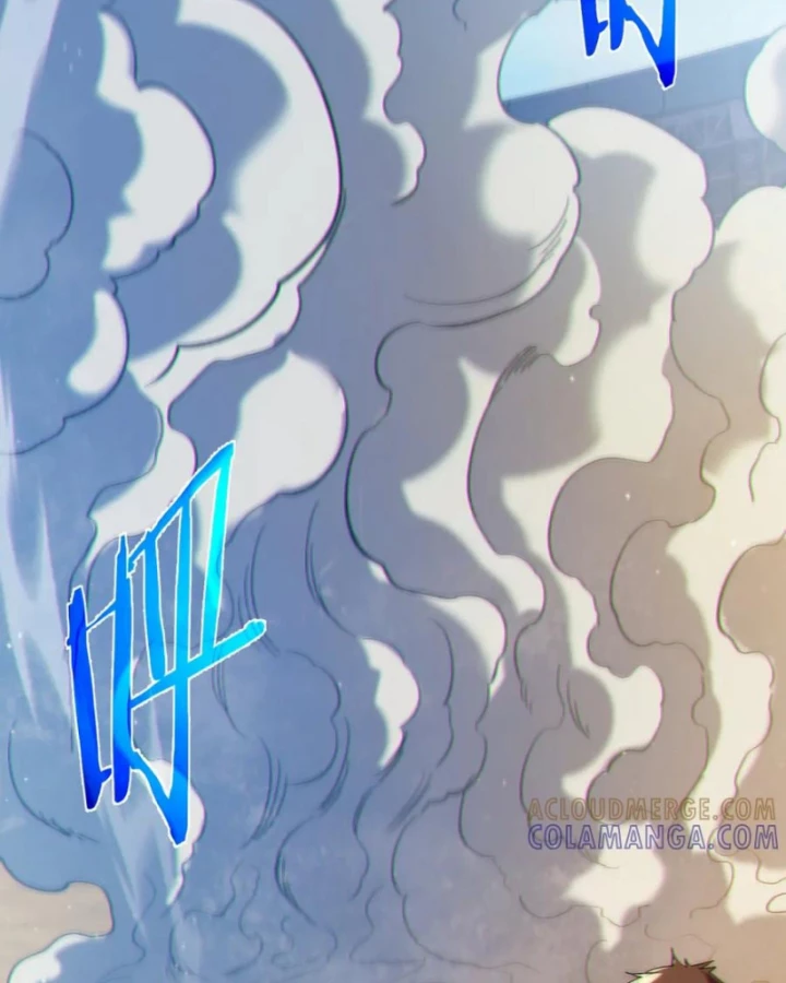 Vô Địch Bị Động Tạo Ra Tấn Sát Thương Chapter 97 - 76