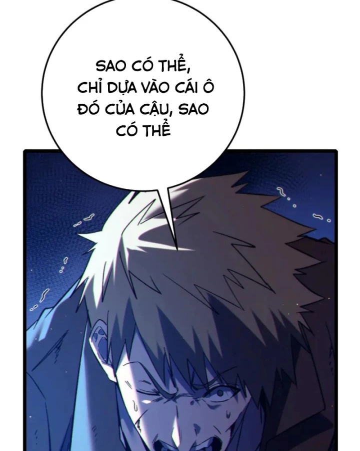Vô Địch Bị Động Tạo Ra Tấn Sát Thương Chapter 97 - 82