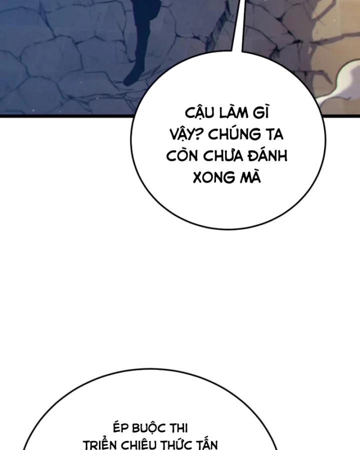 Vô Địch Bị Động Tạo Ra Tấn Sát Thương Chapter 97 - 85
