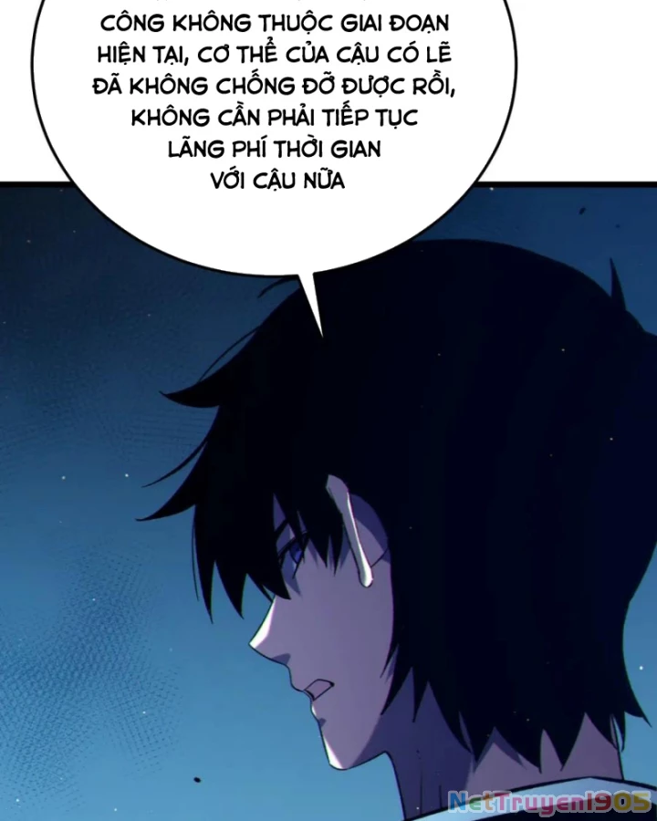 Vô Địch Bị Động Tạo Ra Tấn Sát Thương Chapter 97 - 86