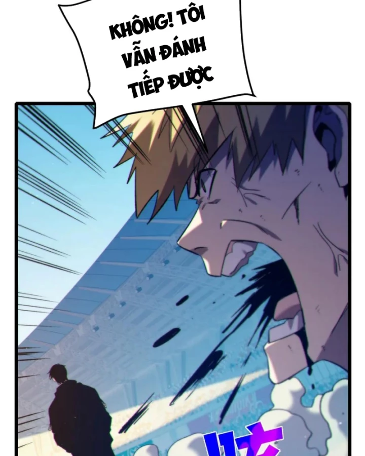 Vô Địch Bị Động Tạo Ra Tấn Sát Thương Chapter 97 - 88