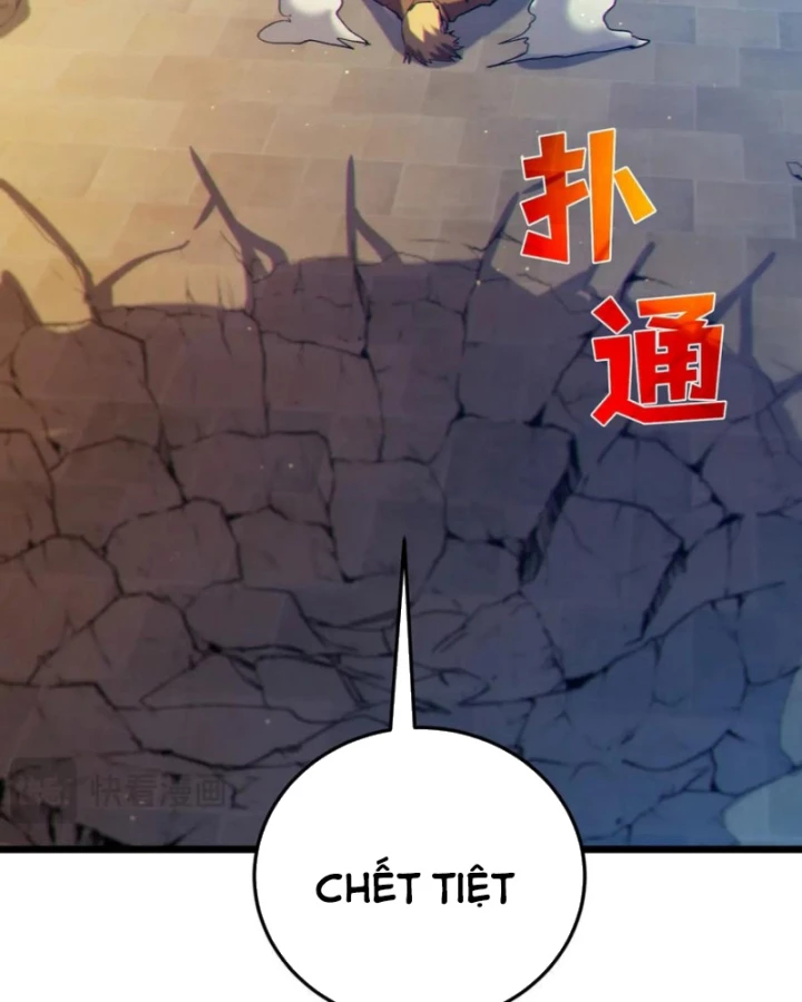 Vô Địch Bị Động Tạo Ra Tấn Sát Thương Chapter 97 - 90