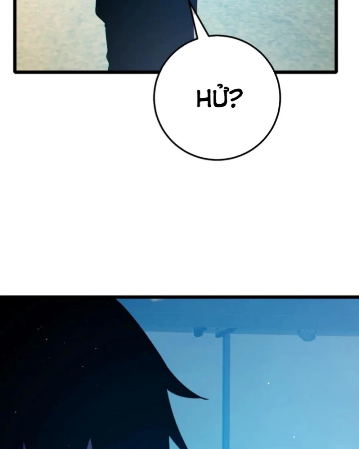 Vô Địch Bị Động Tạo Ra Tấn Sát Thương Chapter 97 - 97