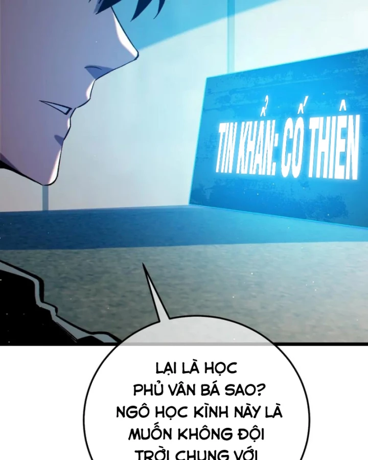 Vô Địch Bị Động Tạo Ra Tấn Sát Thương Chapter 97 - 99