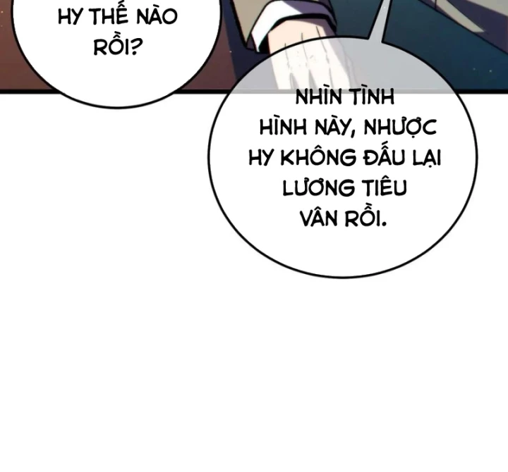 Vô Địch Bị Động Tạo Ra Tấn Sát Thương Chapter 97 - 102