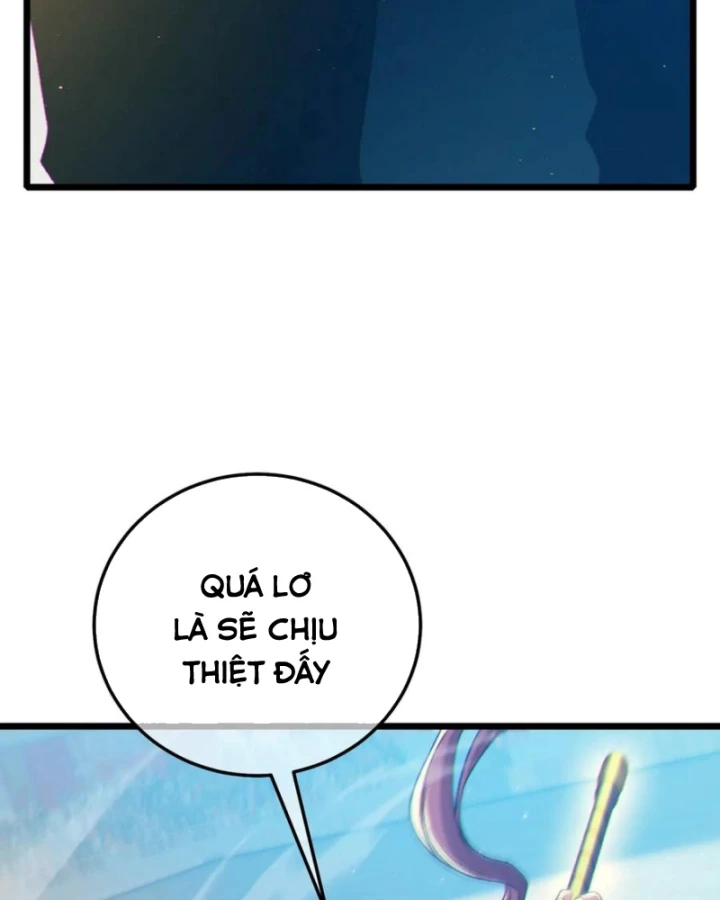 Vô Địch Bị Động Tạo Ra Tấn Sát Thương Chapter 97 - 108