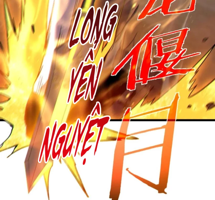 Vô Địch Bị Động Tạo Ra Tấn Sát Thương Chapter 97 - 110