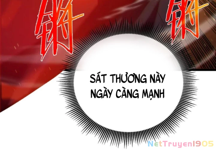 Vô Địch Bị Động Tạo Ra Tấn Sát Thương Chapter 97 - 119