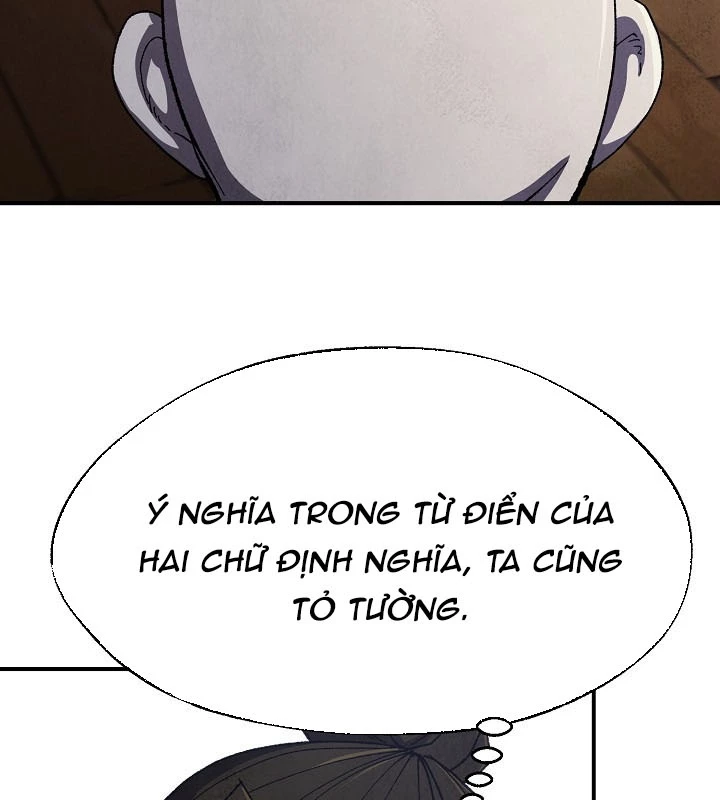 Ngoại Tôn Thiên Tài Của Nam Cung Thế Gia Chapter 63 - 3