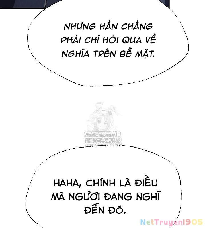 Ngoại Tôn Thiên Tài Của Nam Cung Thế Gia Chapter 63 - 5