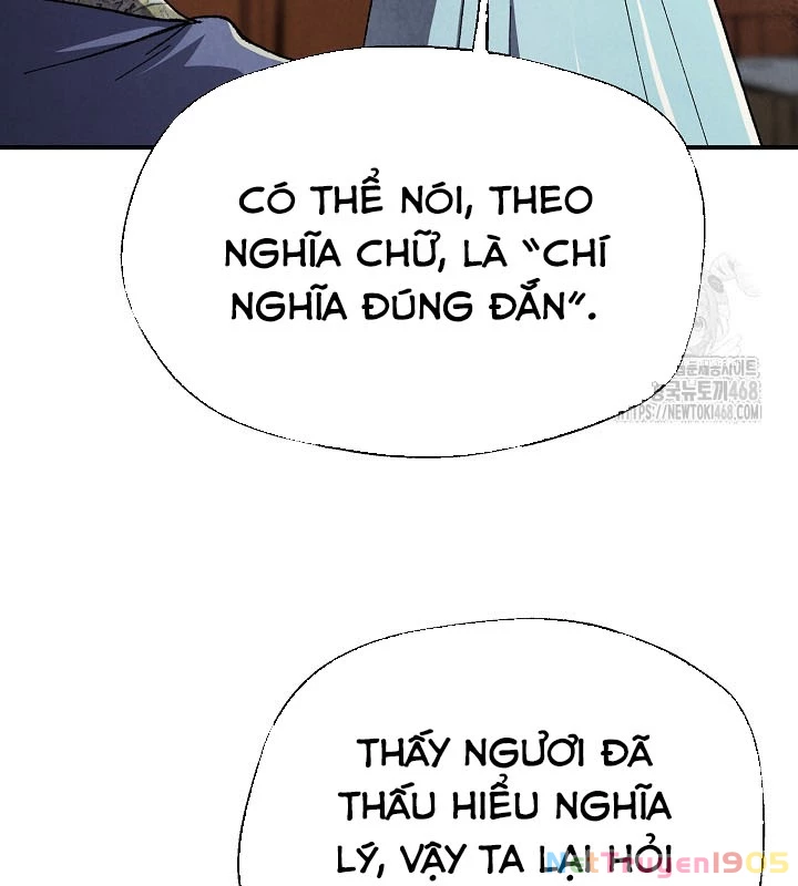 Ngoại Tôn Thiên Tài Của Nam Cung Thế Gia Chapter 63 - 7