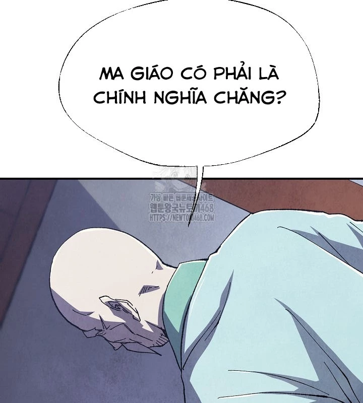 Ngoại Tôn Thiên Tài Của Nam Cung Thế Gia Chapter 63 - 9