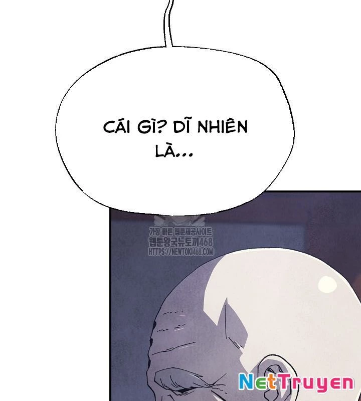 Ngoại Tôn Thiên Tài Của Nam Cung Thế Gia Chapter 63 - 11