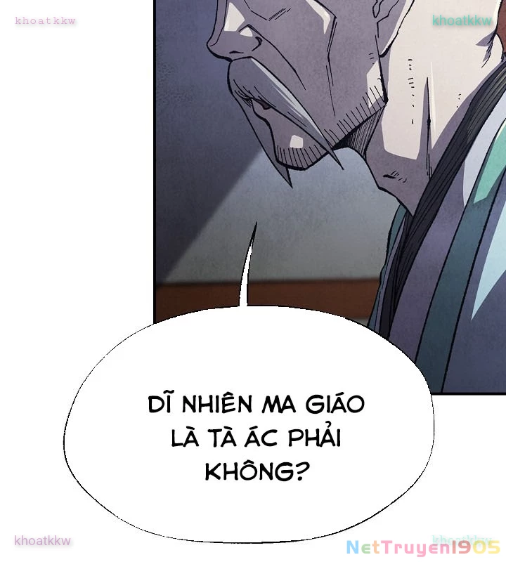 Ngoại Tôn Thiên Tài Của Nam Cung Thế Gia Chapter 63 - 12