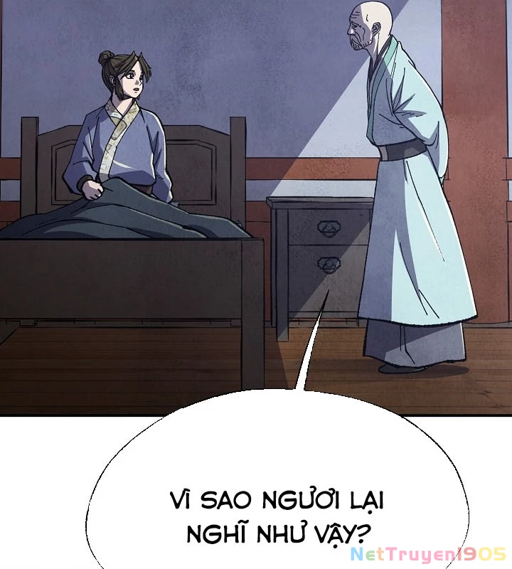 Ngoại Tôn Thiên Tài Của Nam Cung Thế Gia Chapter 63 - 14