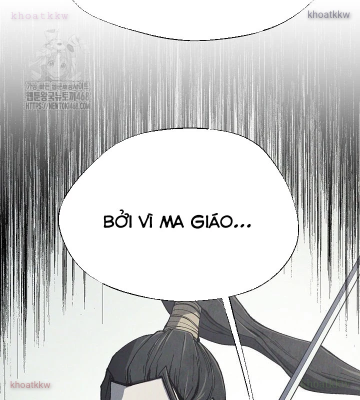 Ngoại Tôn Thiên Tài Của Nam Cung Thế Gia Chapter 63 - 15