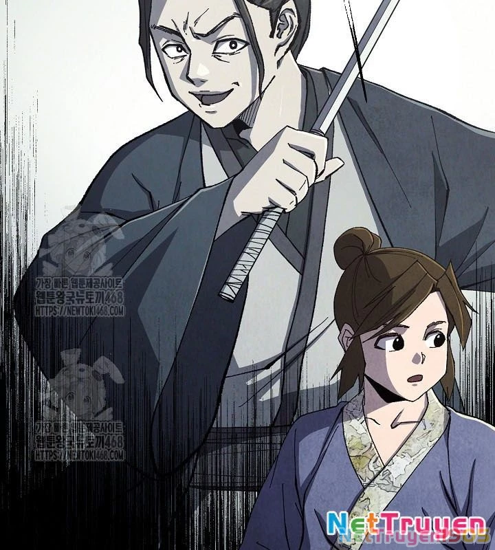 Ngoại Tôn Thiên Tài Của Nam Cung Thế Gia Chapter 63 - 16